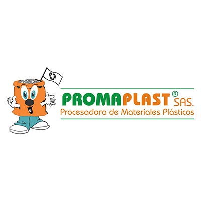 proma plast