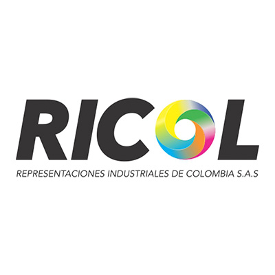 ricol