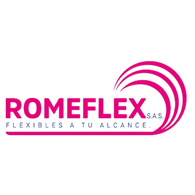 romeflef