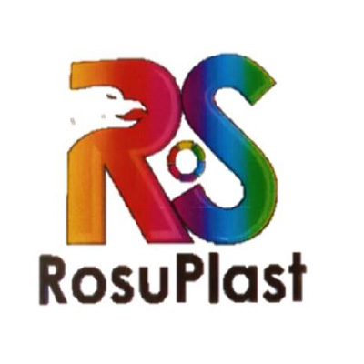 rosuplast