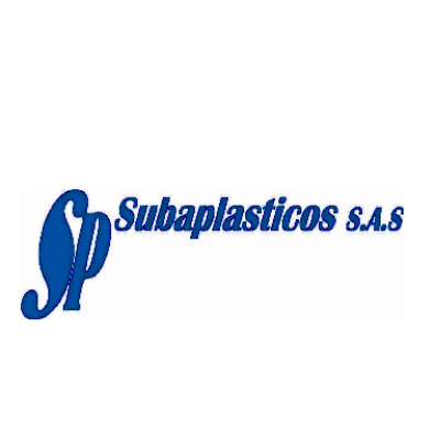 subaplasticos